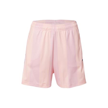 Champion Authentic Athletic Apparel Champion Authentic Athletic Apparel Broek rosa / oudroze