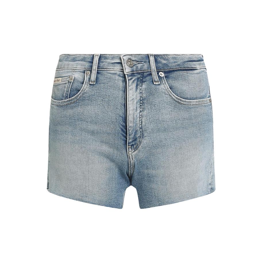 Calvin Klein Calvin Klein Jeans Jeans blauw denim -