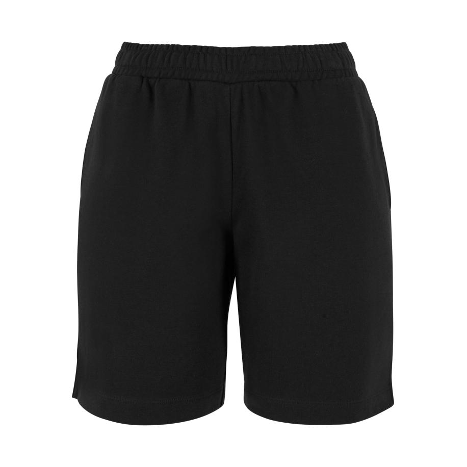 Urban Classics Urban Classics Broek zwart -
