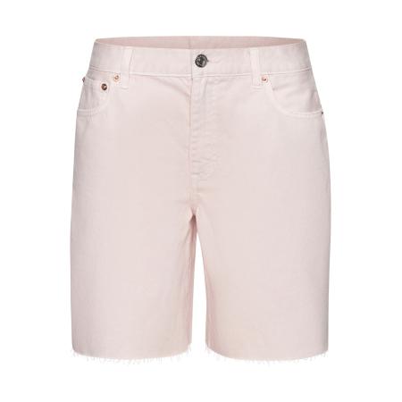 Venice Beach VENICE BEACH Jeans pastelroze