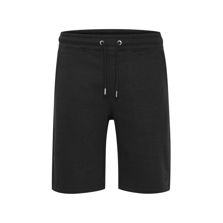 11 Project 11 Project Broek Prandri zwart -