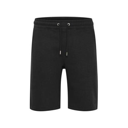 11 Project 11 Project Broek Prandri zwart