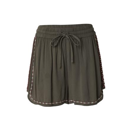 ABOUT YOU ABOUT YOU Broek Betty kaki