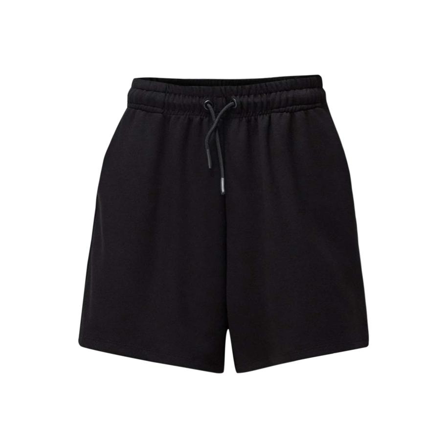 No Matter What No Matter What Broek zwart -