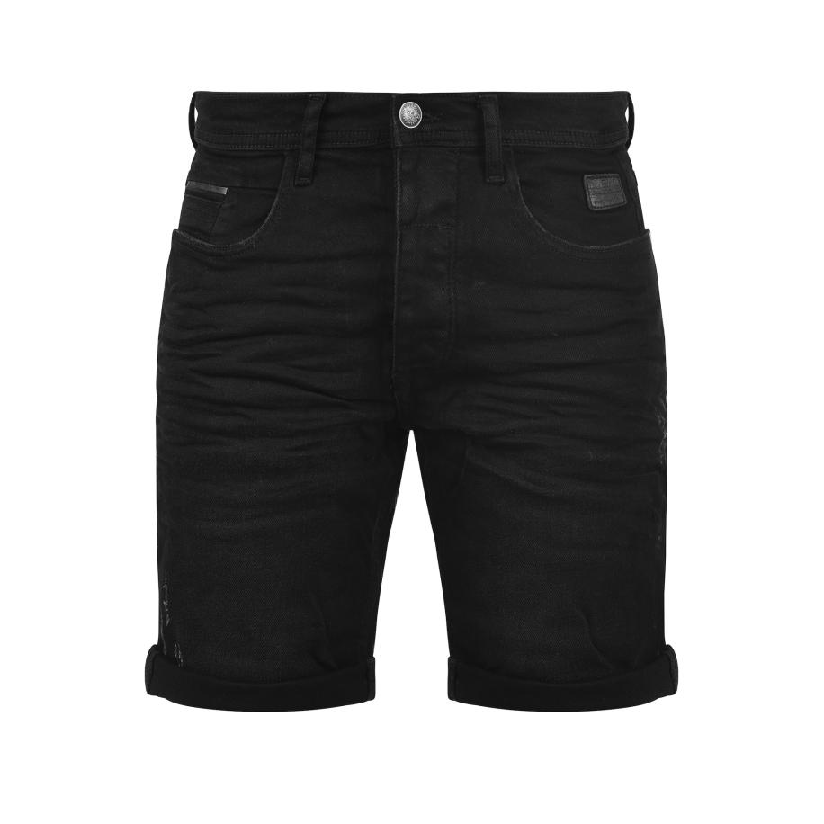 Blend BLEND Jeans Martels black denim -