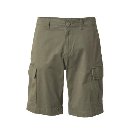 Champion Authentic Athletic Apparel Champion Authentic Athletic Apparel Cargobroek olijfgroen