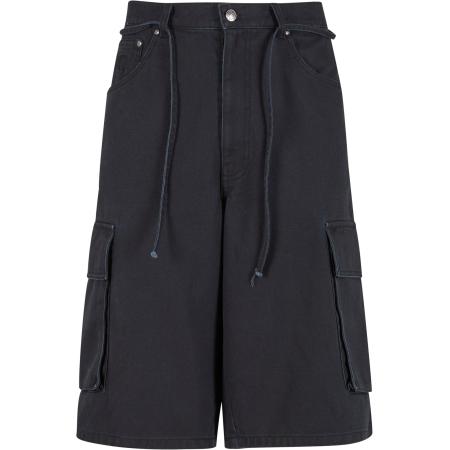 Karl Kani Karl Kani Broek zwart