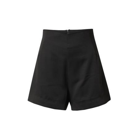 Lorena Rae RÆRE by Lorena Rae Broek Dinah zwart