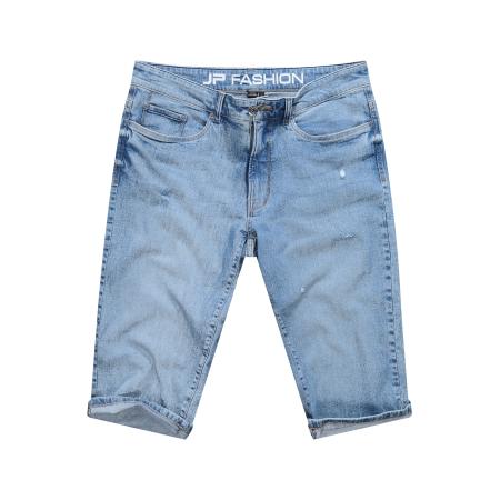 JP1880 JP1880 Jeans lichtblauw