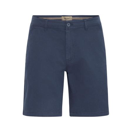 Blend BLEND Chino BHEDNAN donkerblauw