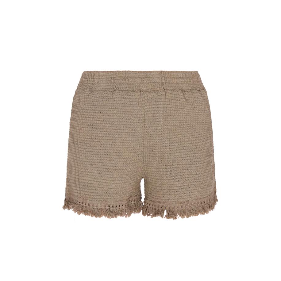 Gaya Gaya Broek kaki -