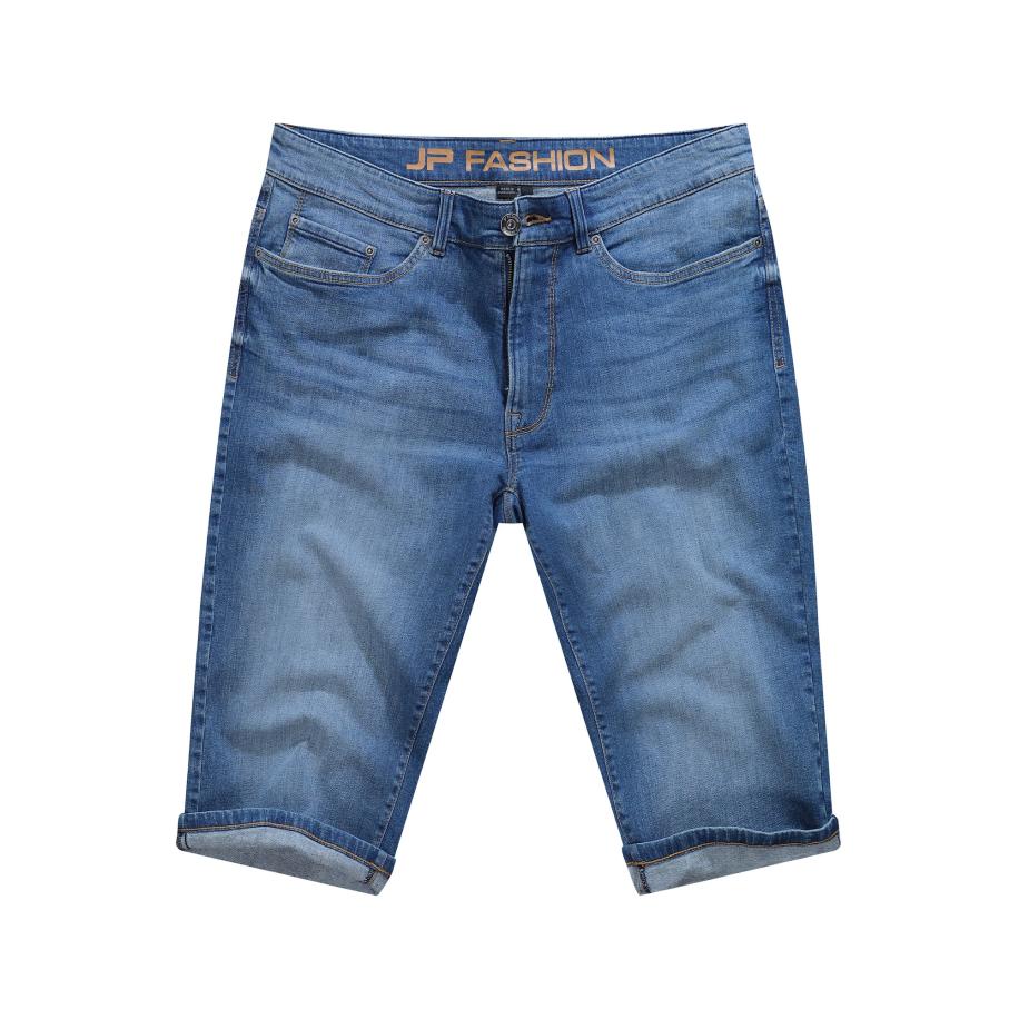 JP1880 JP1880 Jeans blauw denim -
