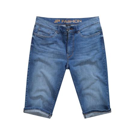 JP1880 JP1880 Jeans blauw denim