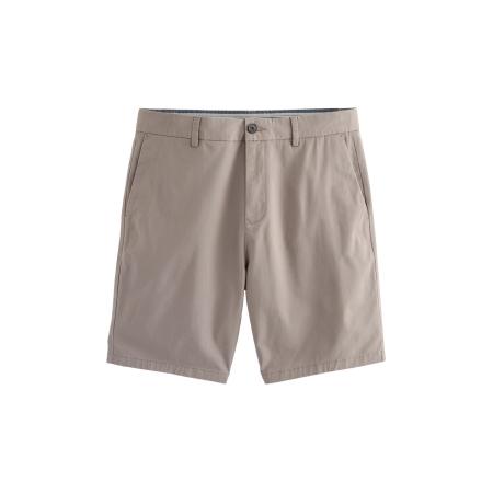 Next Next Chino stone grey