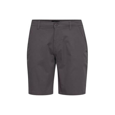 11 Project 11 Project Chino donkergrijs