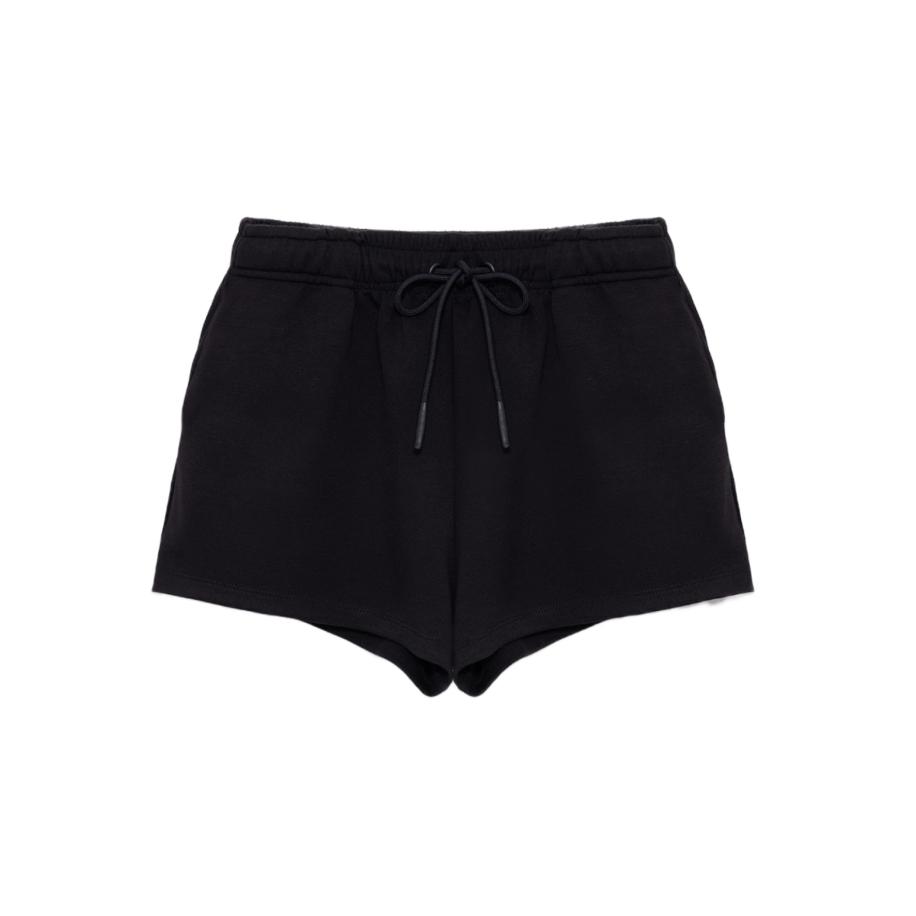 No Matter What No Matter What Broek zwart -