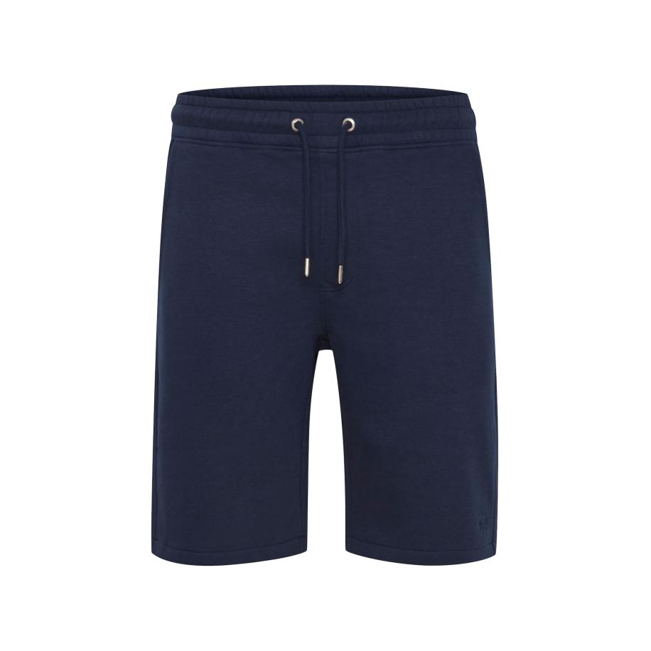 11 Project 11 Project Broek Prandri blauw / donkerblauw / offwhite -