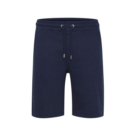 11 Project 11 Project Broek Prandri blauw / donkerblauw / offwhite