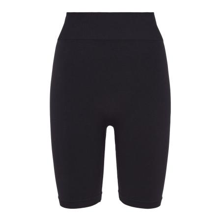 LeGer By Lena Gercke LeGer by Lena Gercke Leggings Cheyenne zwart