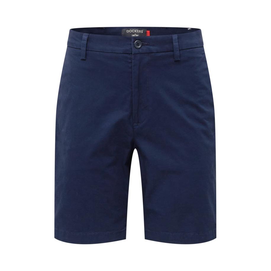 Dockers Dockers Chino navy -