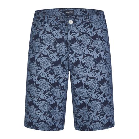HECHTER PARIS HECHTER PARIS Broek donkerblauw
