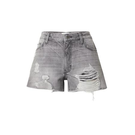 Weekday WEEKDAY Jeans Duchess grey denim