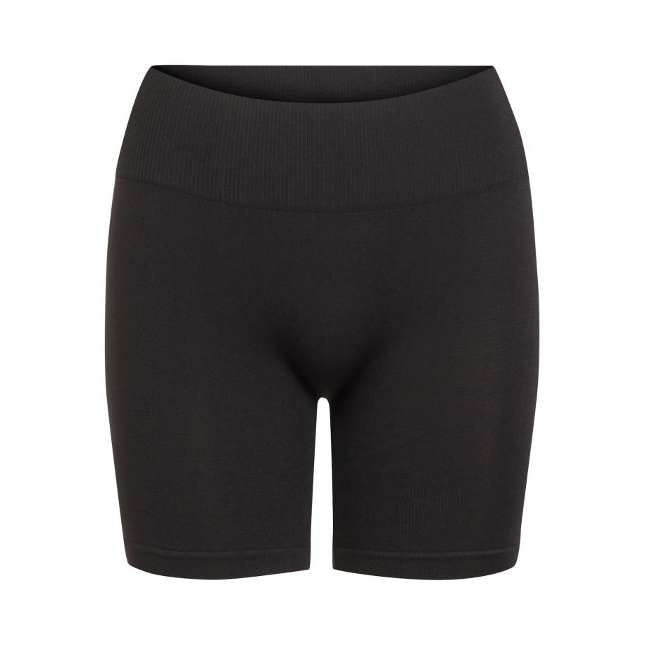 Vila VILA Leggings zwart -