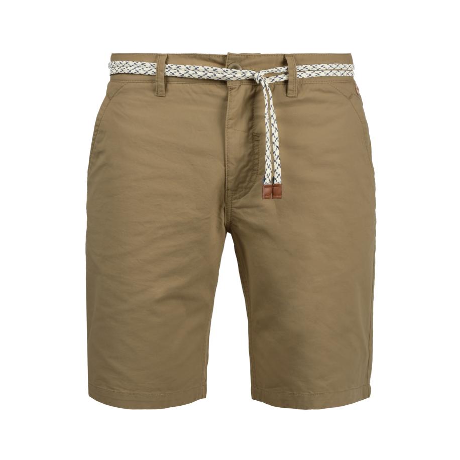 Blend BLEND Broek Ragna beige -