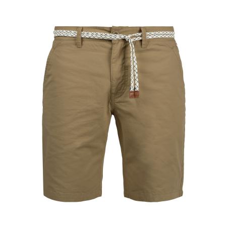 Blend BLEND Broek Ragna beige