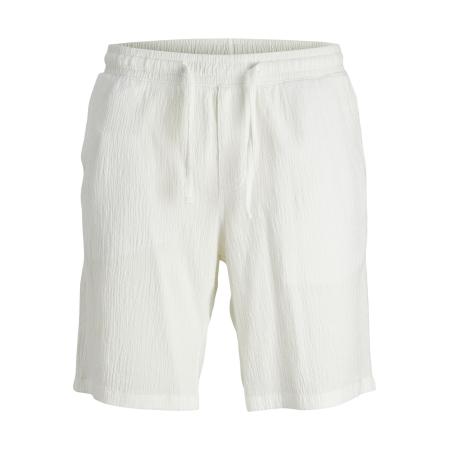 Jack & Jones JACK & JONES Broek wit