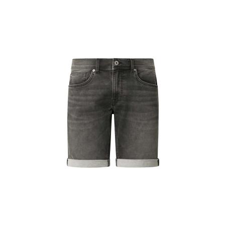 Pepe Jeans Pepe Jeans Jeans grey denim