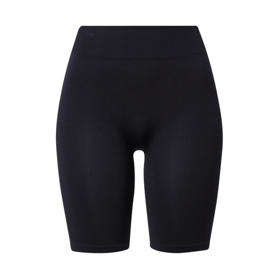 Minus minus Leggings Mira zwart -