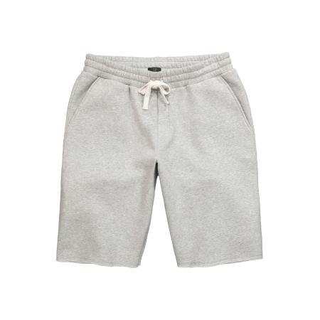 JP1880 JP1880 Broek grijs gemêleerd