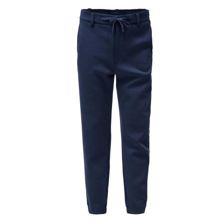 Salsa Salsa Jeans Chino blauw