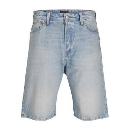 Jack & Jones JACK & JONES Jeans JJIron JJOriginal lichtblauw