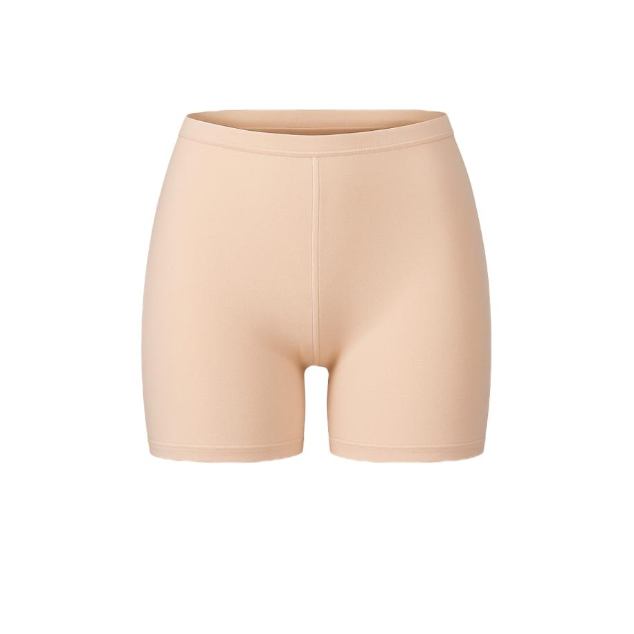 C&City C&City Leggings beige -