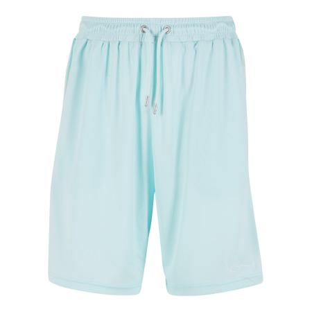 Karl Kani Karl Kani Broek hemelsblauw