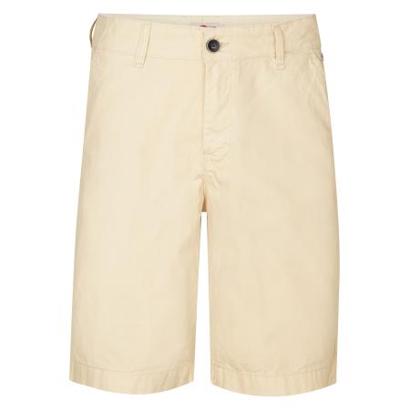 Petrol Industries Petrol Industries Chino Ridgecrest sand