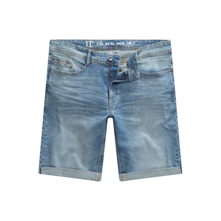 JP1880 JP1880 Jeans lichtblauw