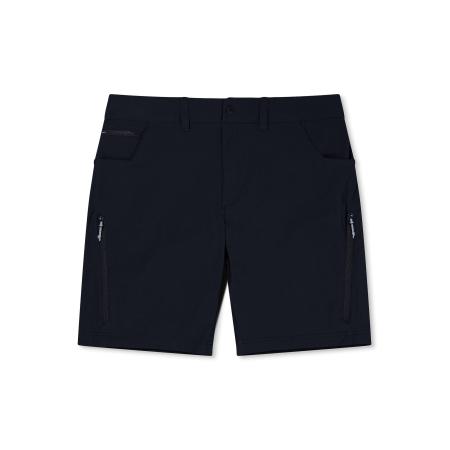 Berghaus Berghaus Broek Ortler zwart