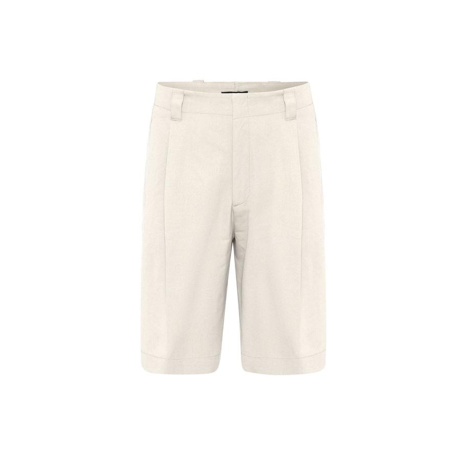 Antioch Antioch Broek beige -