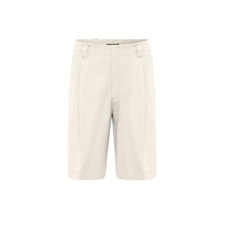 Antioch Antioch Broek beige