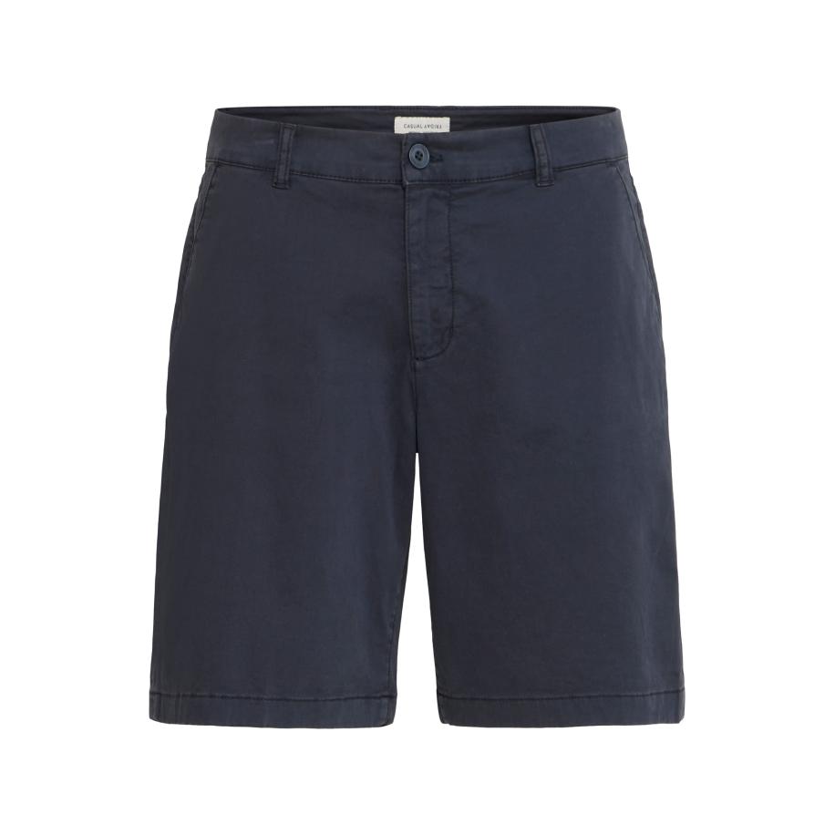 Casual Friday Casual Friday Chino CFBennet marine -