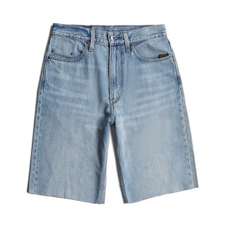 G-Star RAW G-STAR Jeans lichtblauw