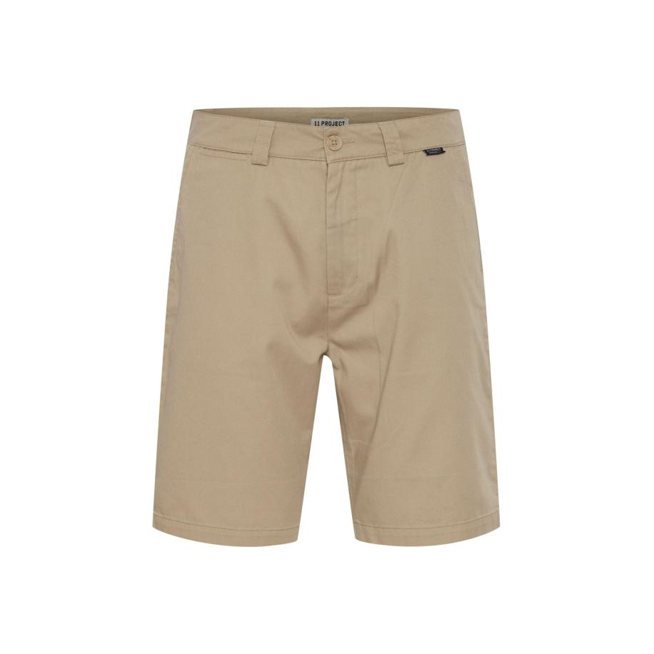 11 Project 11 Project Chino Prarno beige -