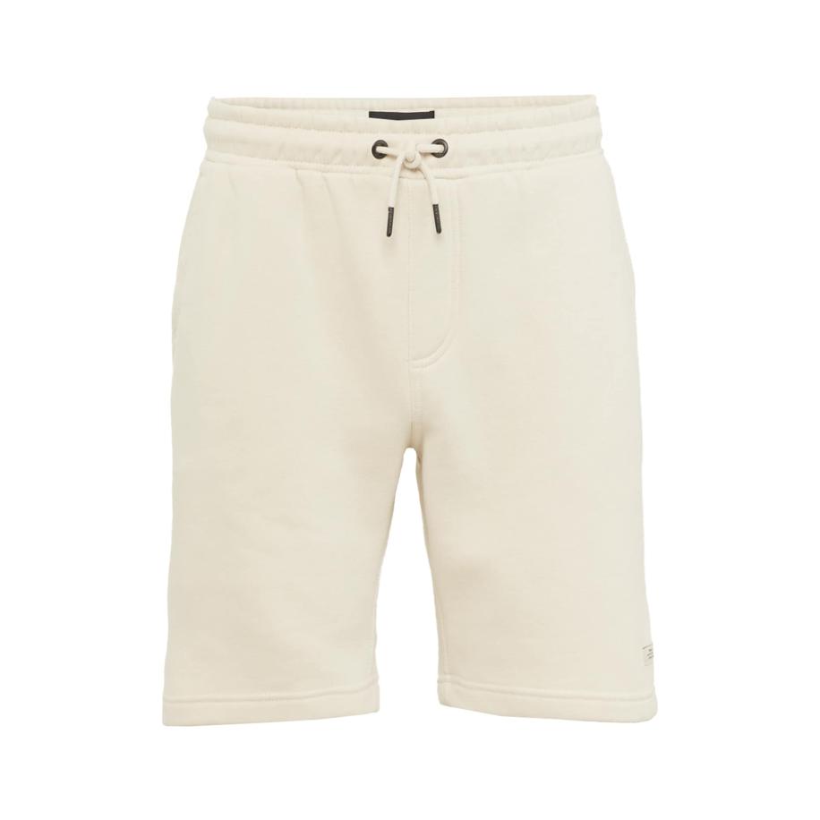 Blend BLEND Broek Downton crème -