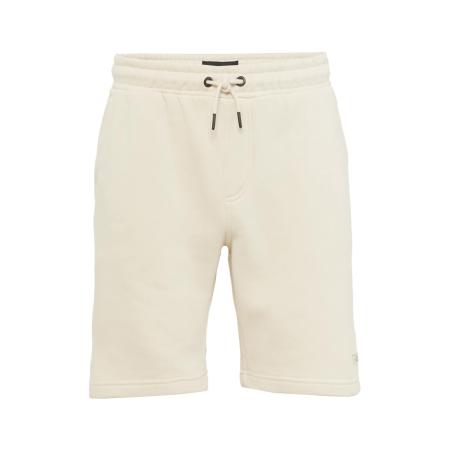 Blend BLEND Broek Downton crème