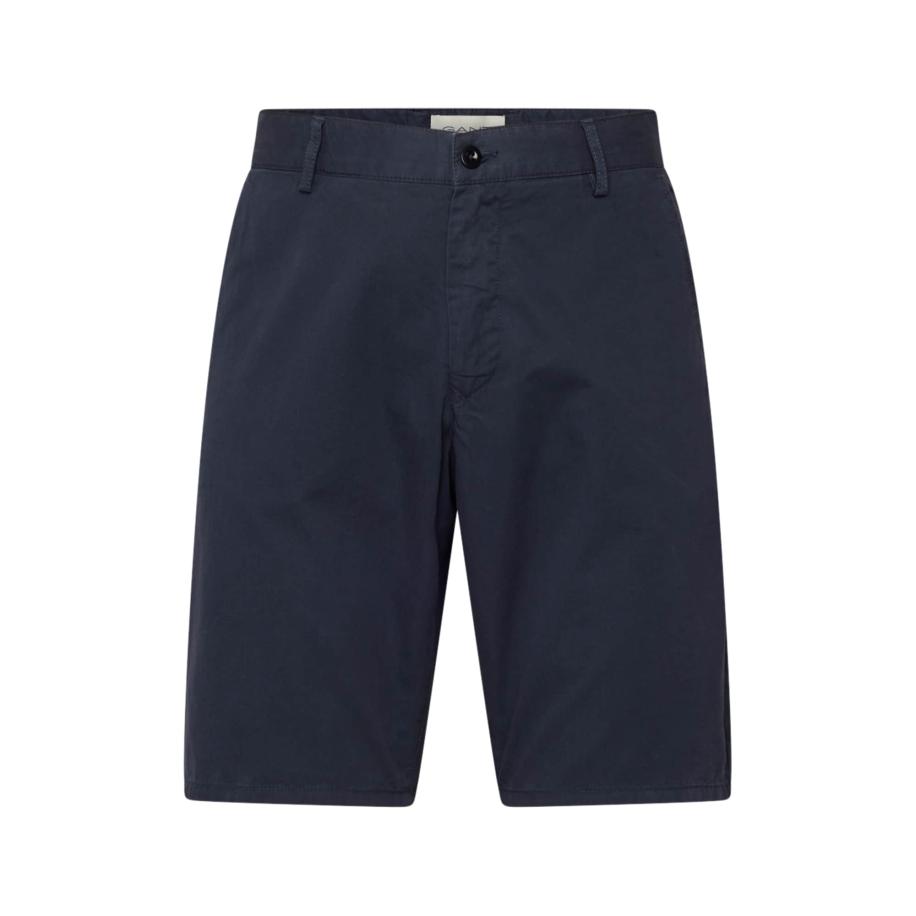 Gant GANT Chino marine -