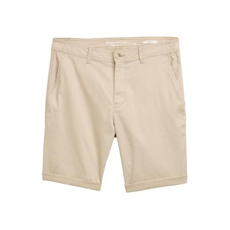 Tom Tailor TOM TAILOR Chino beige