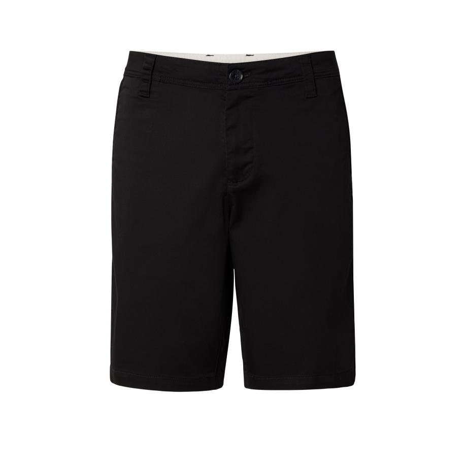 Armani ARMANI EXCHANGE Chino zwart -